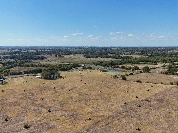 0 E State Highway 237 #Fm-1291, Round Top, TX 78954 thumbnail 6