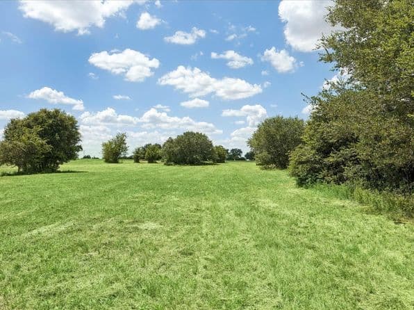 1372 N Nassau Rd, Round Top, TX 78954 thumbnail 9