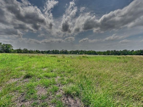 544 E Fm 1291, Round Top, TX 78954 thumbnail 4