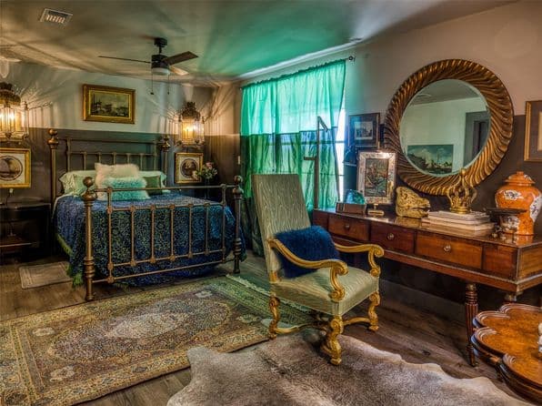 2105 N State Hwy #237, Round Top, TX 78954 thumbnail 6