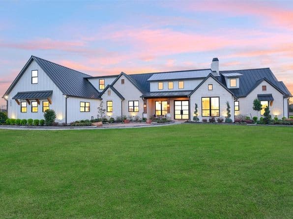 202 Astoria Ave, Round Top, TX 78954 thumbnail 2