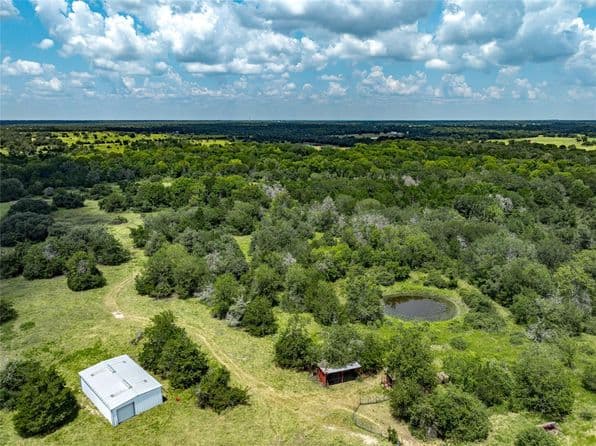 4900 Andreas Rd, Round Top, TX 78954 thumbnail 9