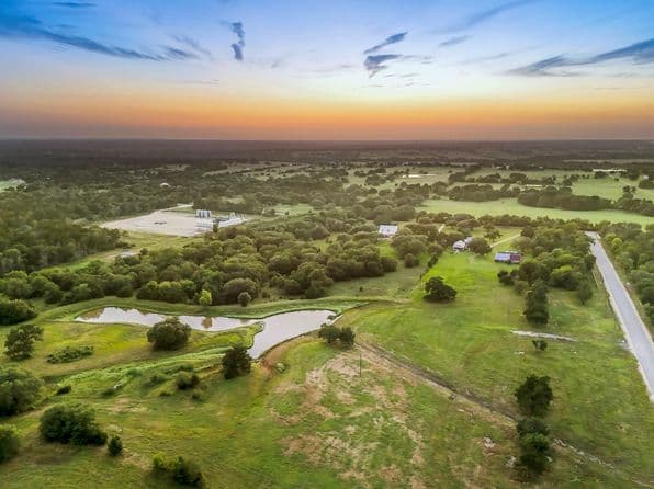 15 Round Top Rd, Round Top, TX 78954 thumbnail 5