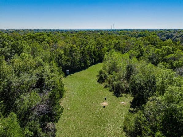 1489 Fm 1457, Round Top, TX 78954 thumbnail 6