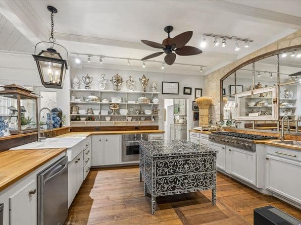 207 W Mill St, Round Top, TX 78954 thumbnail 10