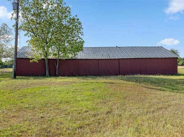 2817 Leonhardt Rd, Round Top, TX 78954 thumbnail 7