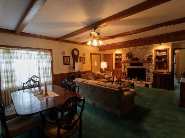 4721 Andreas Rd, Round Top, TX 78954 thumbnail 10