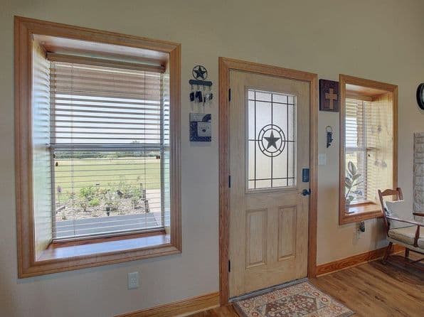 9414 Laird Rd, Walhalla, TX 78954 thumbnail 4