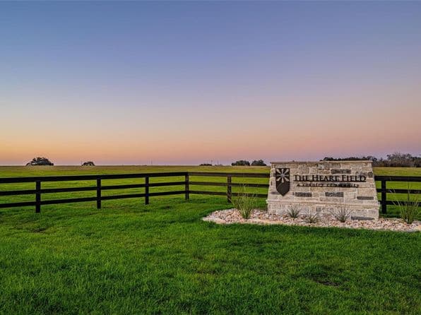 114 Hartfield Hill Ln Tract 19, Round Top, TX 78954 thumbnail 10