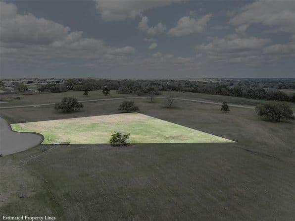 111 Turney Trce Lot 22, Round Top, TX 78954 thumbnail 5