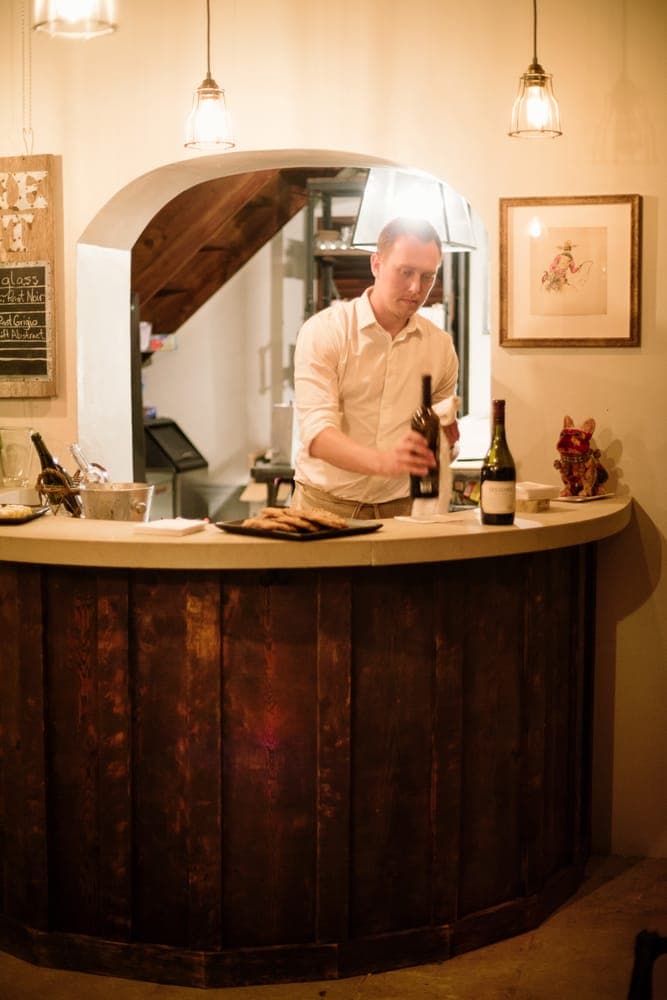 Prost on Block 29 photo 3