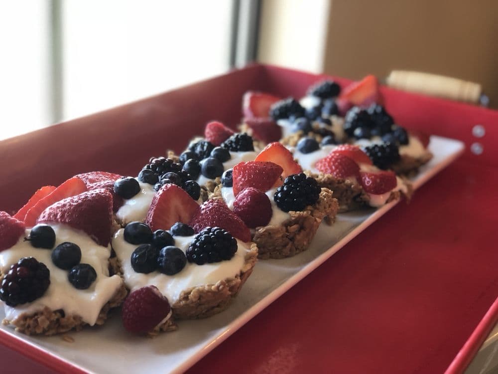 Night Bird Ranch photo 3