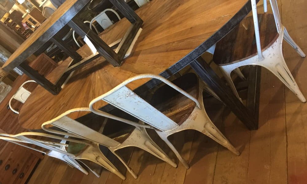 McLaren's Antiques & Interiors photo 2