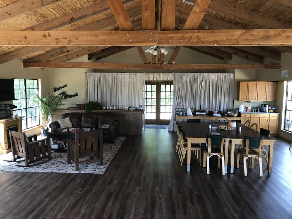 Night Bird Ranch photo 2