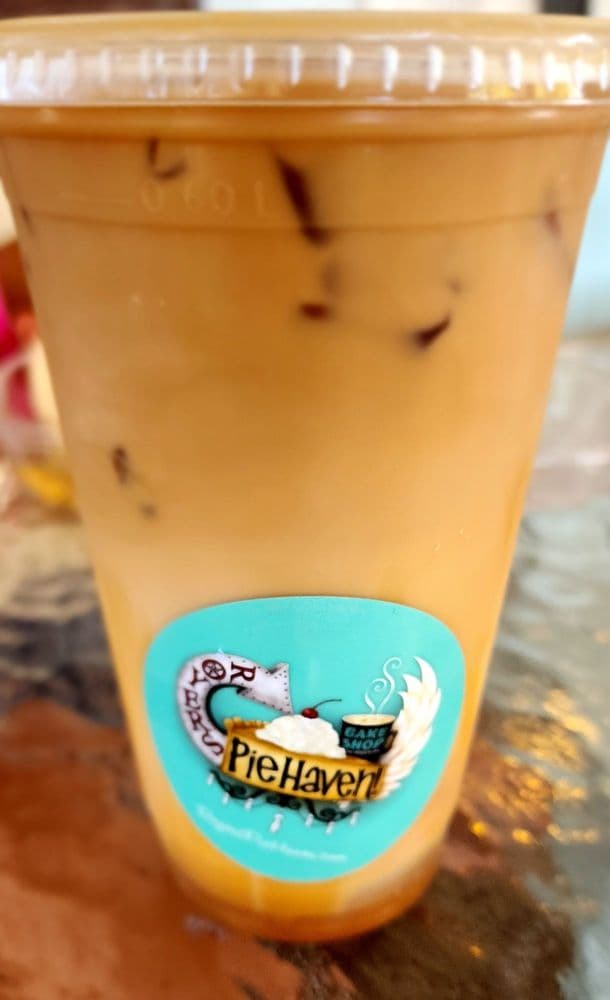 Royers Pie Haven photo 2