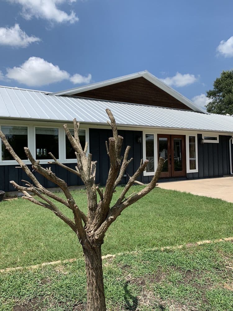 The Vintage Round Top photo 1