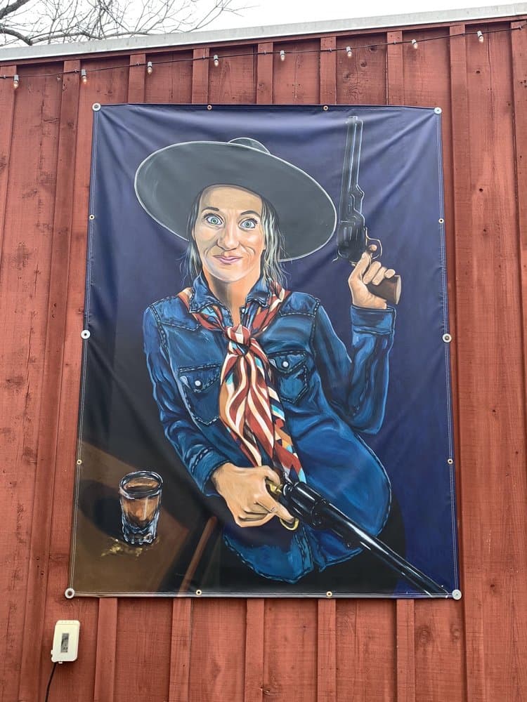 The Humble Donkey Studio photo 3