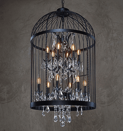 McLaren's Antiques & Interiors photo 3