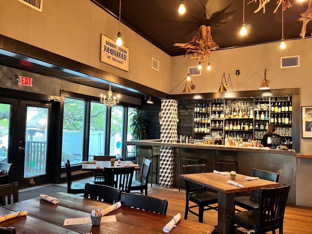 The Garden Company Feed And Fire Water photo 2