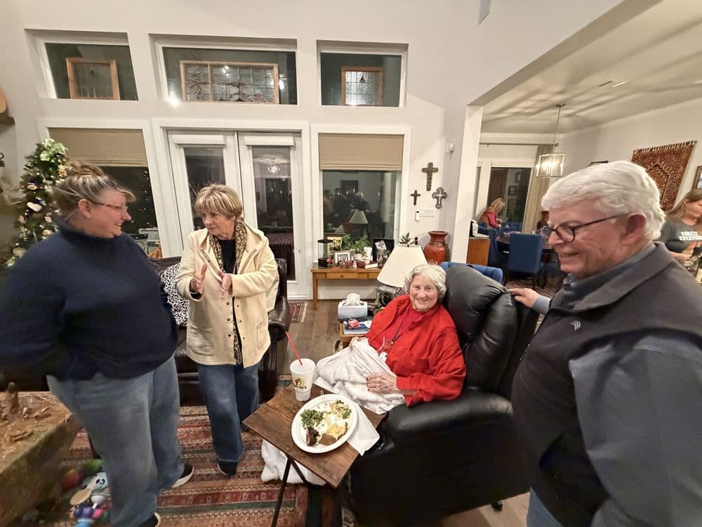 Busted Oak Cellars photo 2