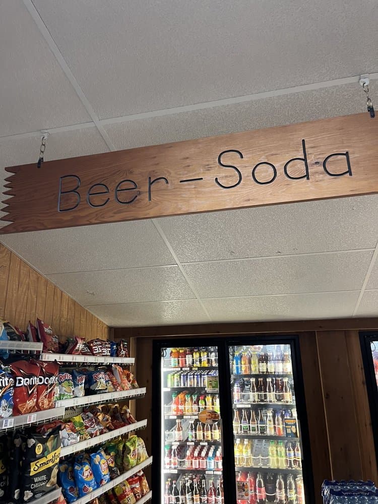 Round Top Mercantile Company photo 2