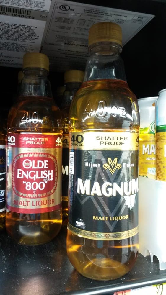 Walmart Supercenter photo 1