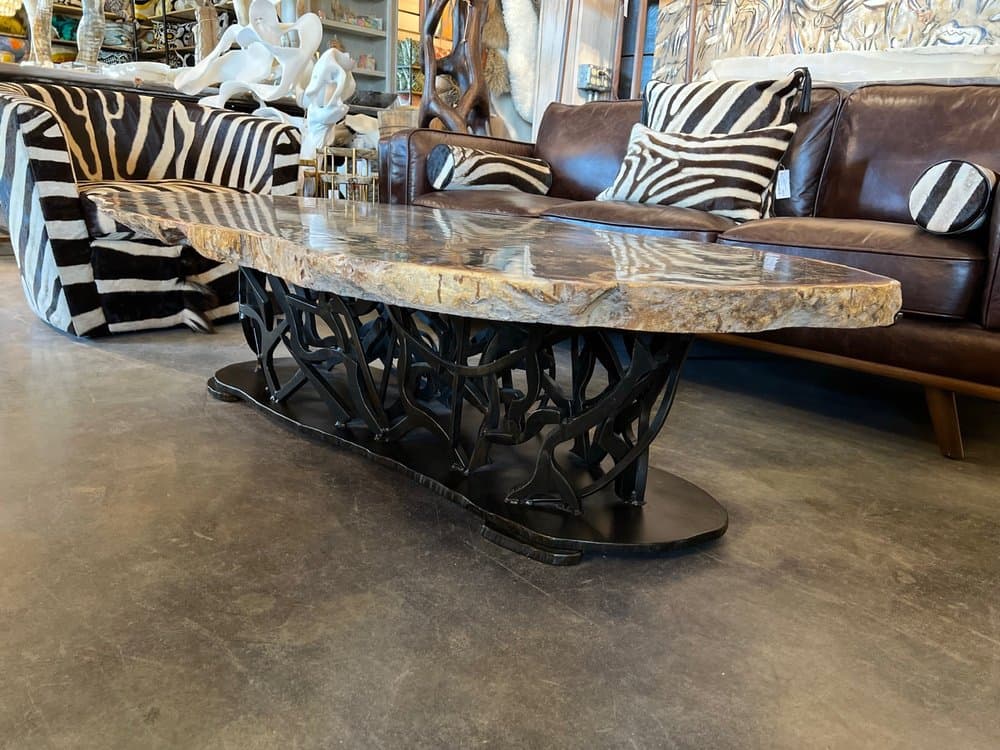 Paul Michael Company