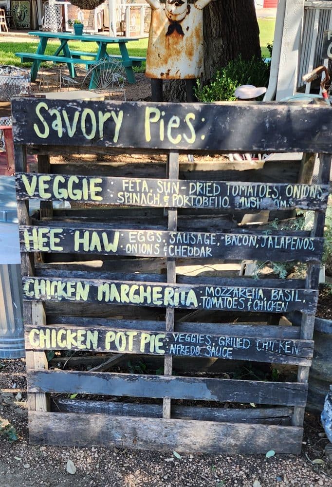 Royers Pie Haven photo 1