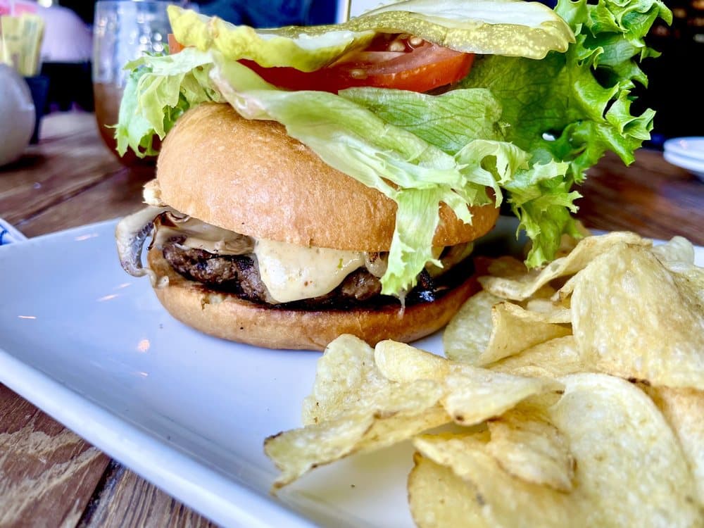 The Garden Company Feed And Fire Water photo 3