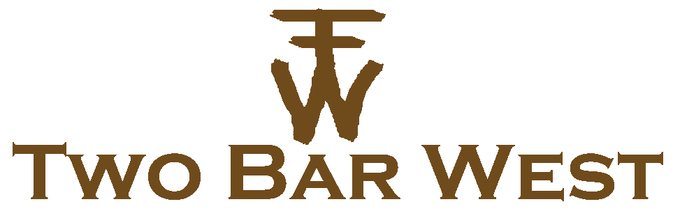 Two Bar West
