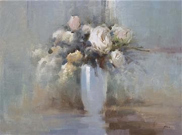Jan Zhang Fine Art photo 3