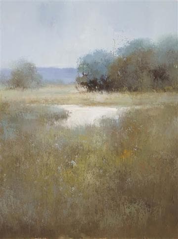 Jan Zhang Fine Art photo 1