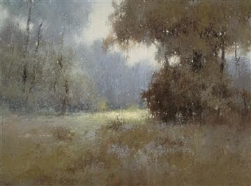 Jan Zhang Fine Art photo 2