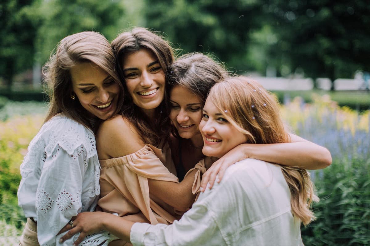 Girls Trip