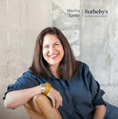 Jan Carroll — Sotheby's International Realty