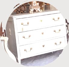 Antiquaire de France photo 3