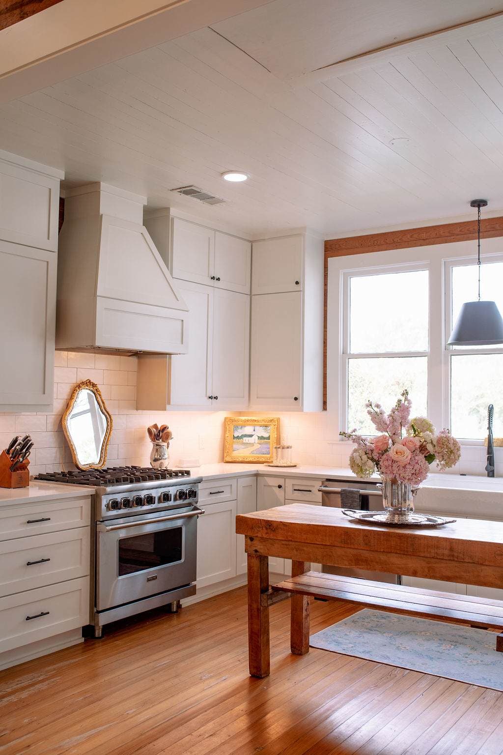 Rabbit Hole Motel photo 3