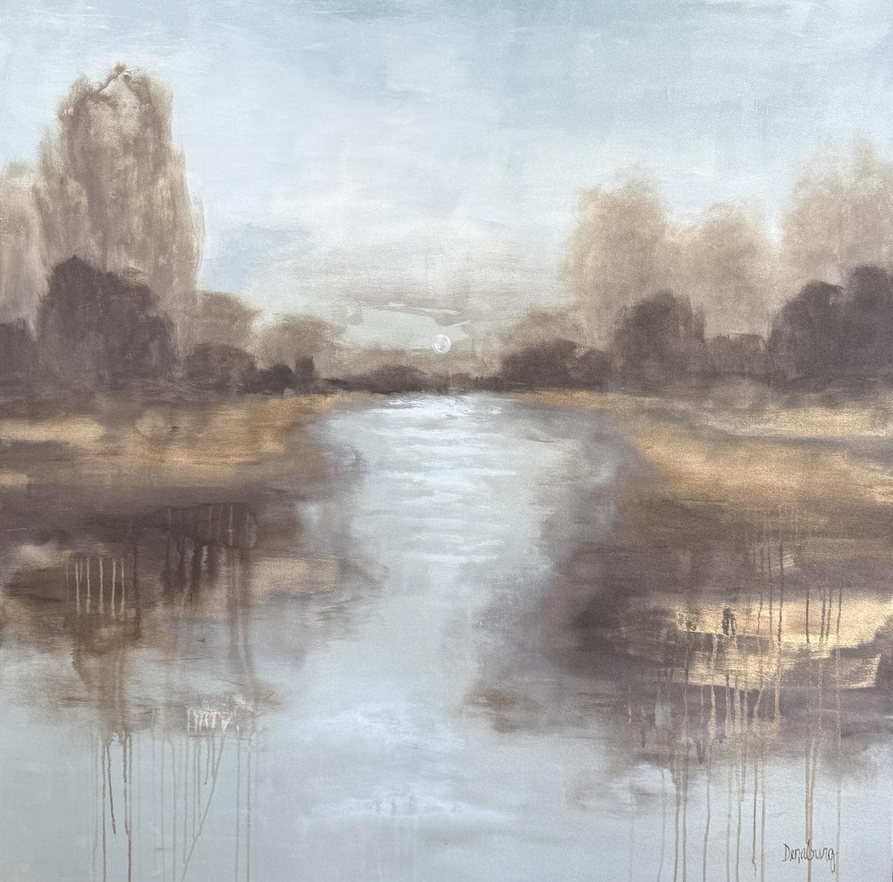 Vicki Denaburg Art Studio photo 3