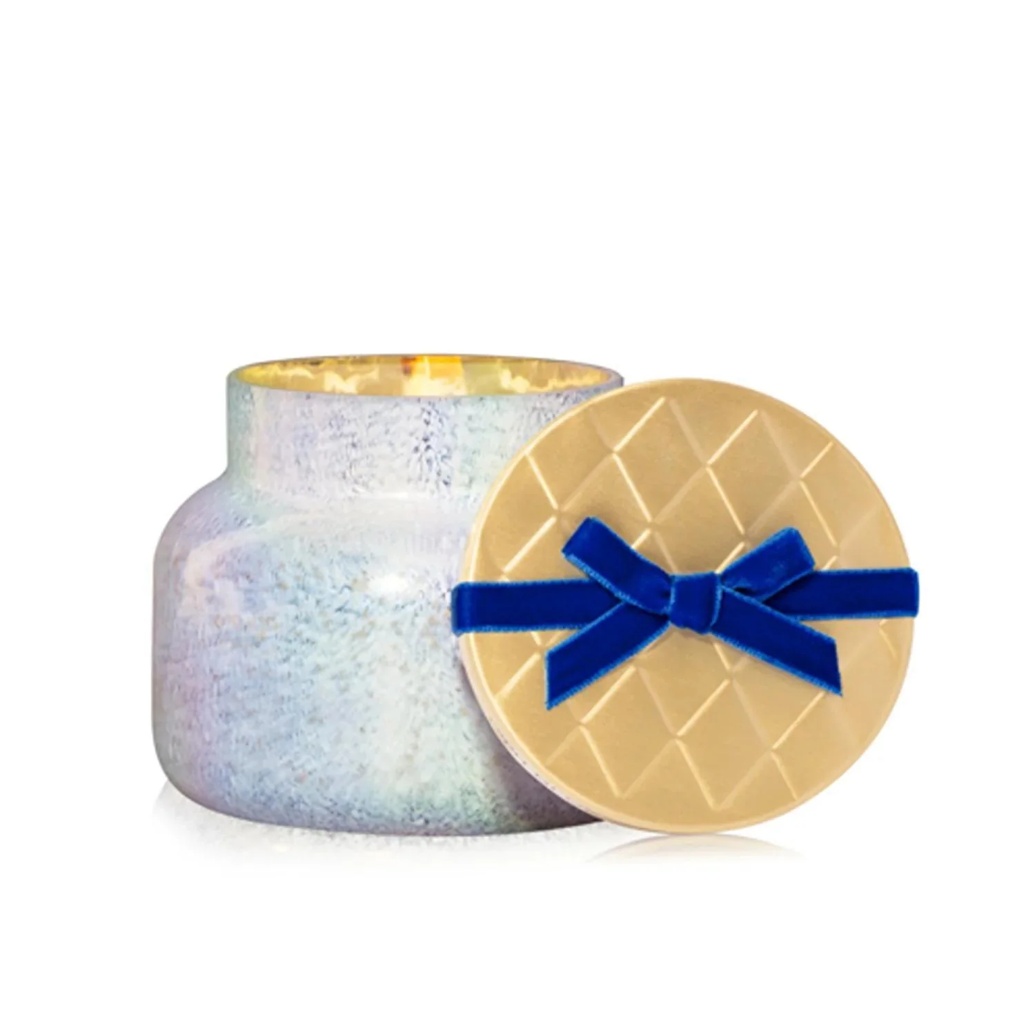 Burlap Ranch Mercantile photo 2