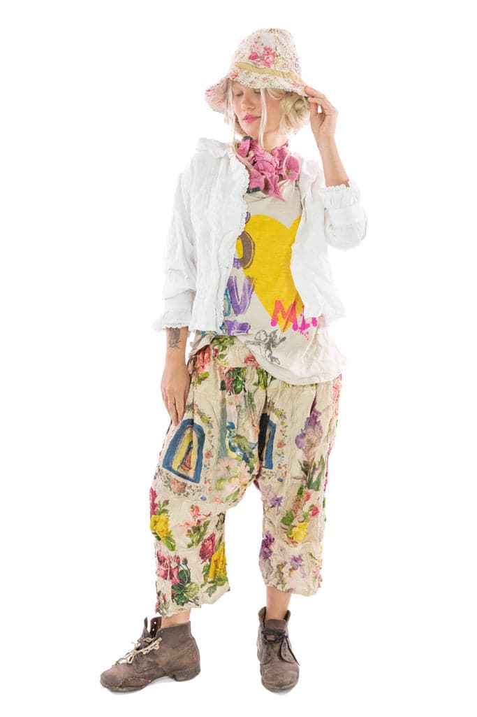 The Farmloft photo 3