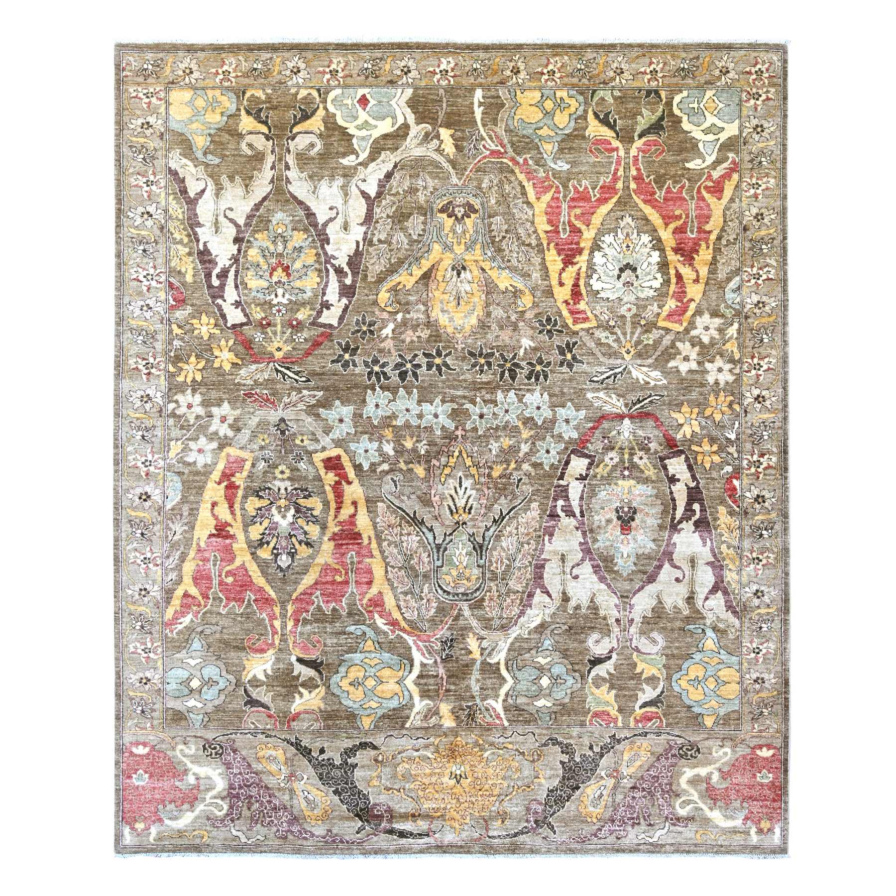 Oriental Rug Galaxy photo 3
