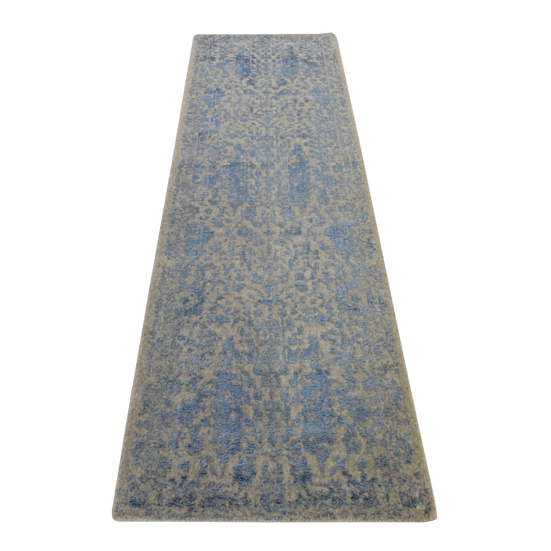 Oriental Rug Galaxy photo 1