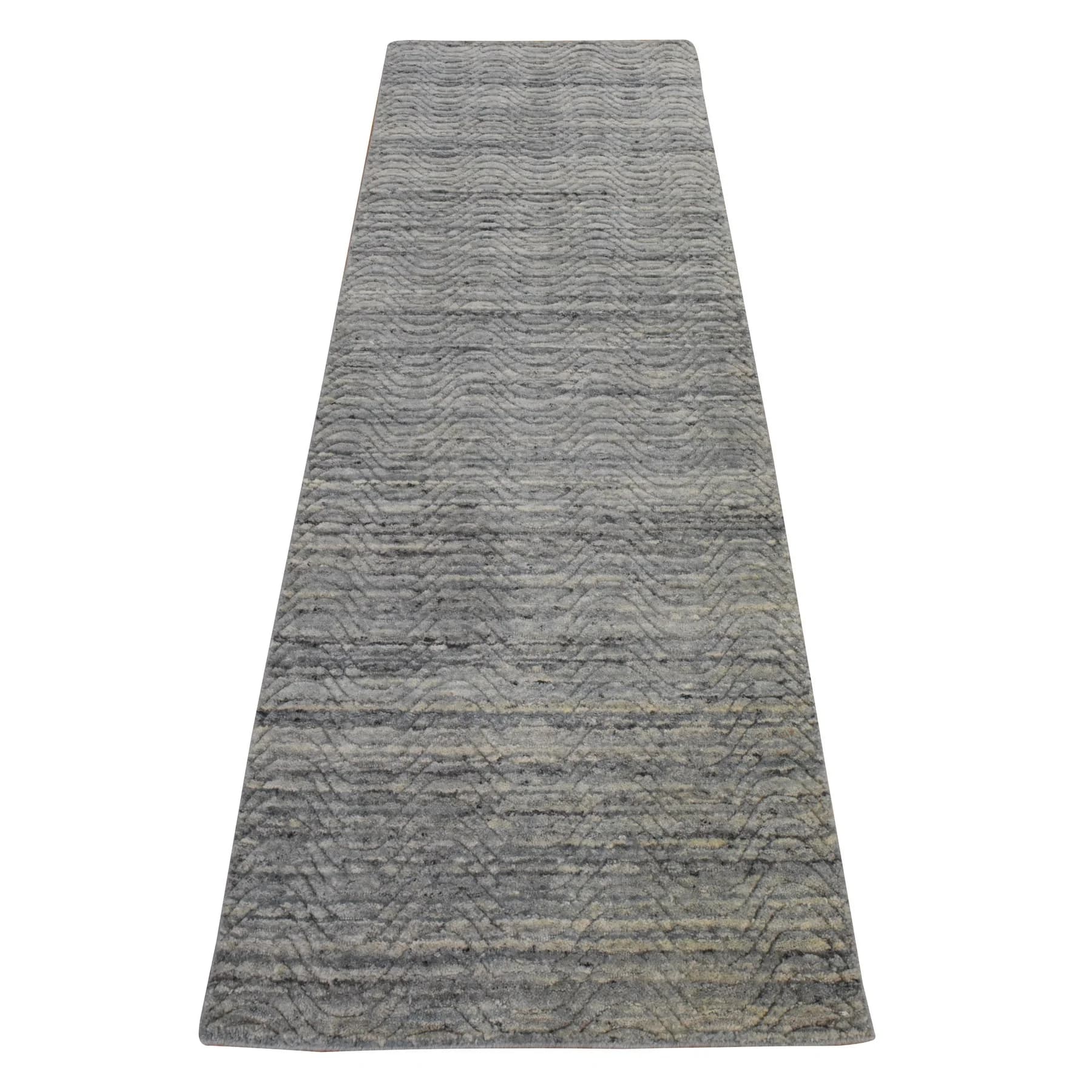 Oriental Rug Galaxy photo 2