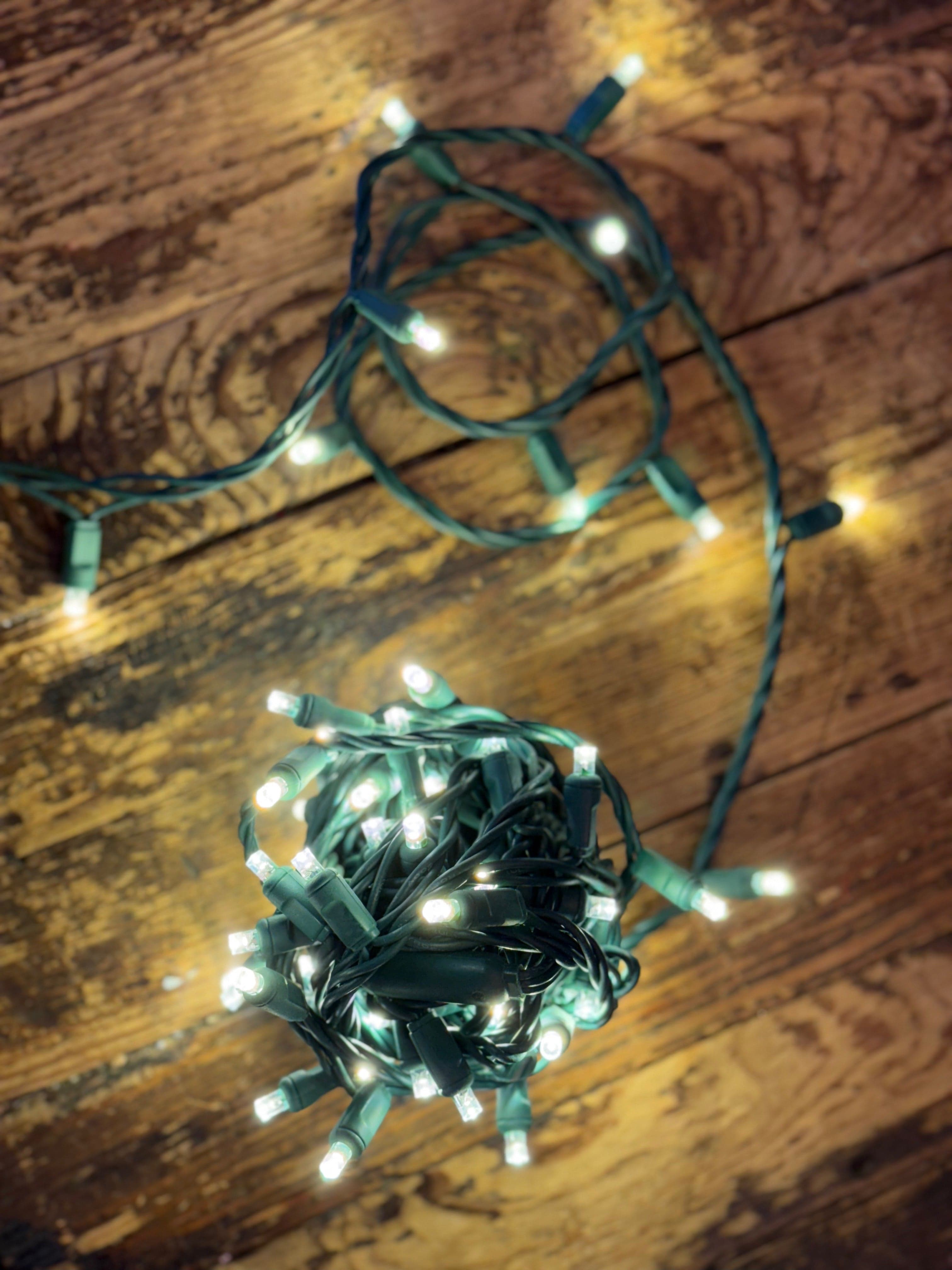 Paul Michael Company