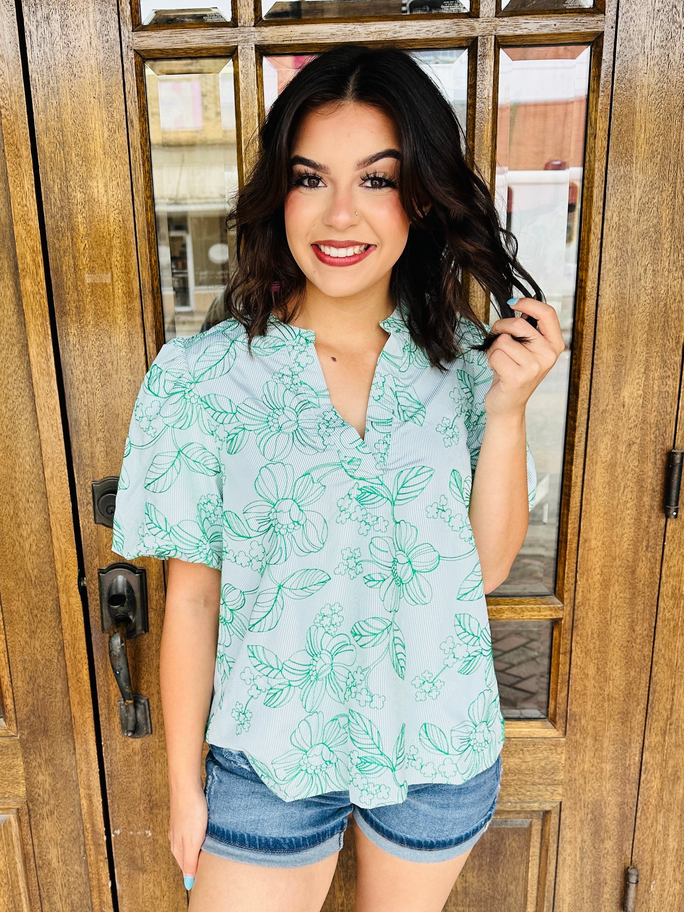 Anchored Bliss Boutique photo 3