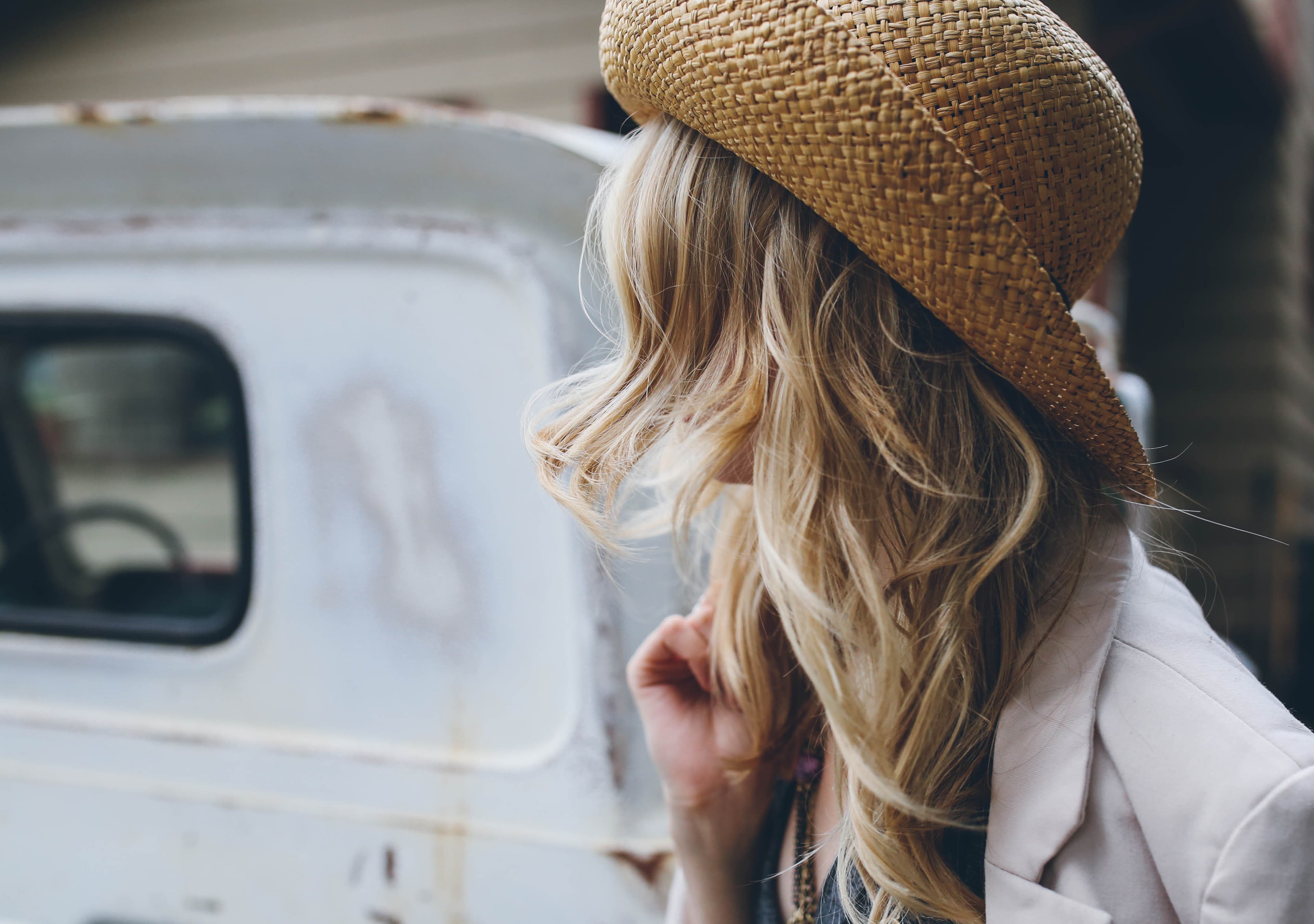 5 Round Top Finder Features You're Probably Not Using (But Should Be)