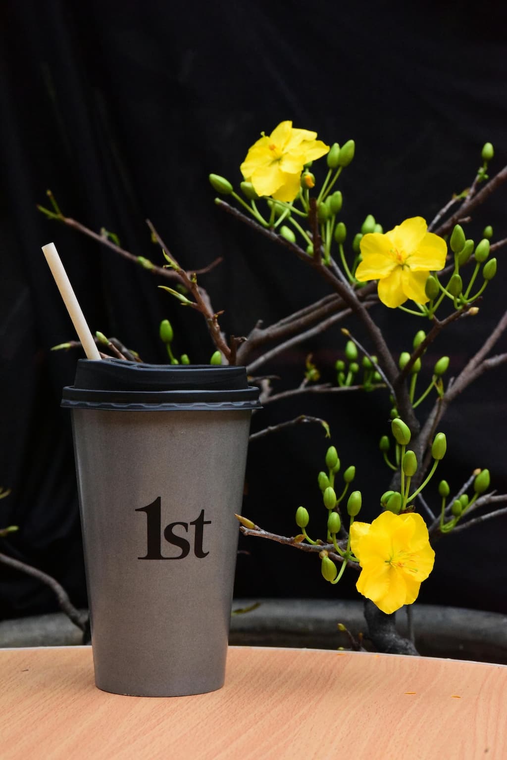 First Timer's Guide to Round Top Antique Week 2026