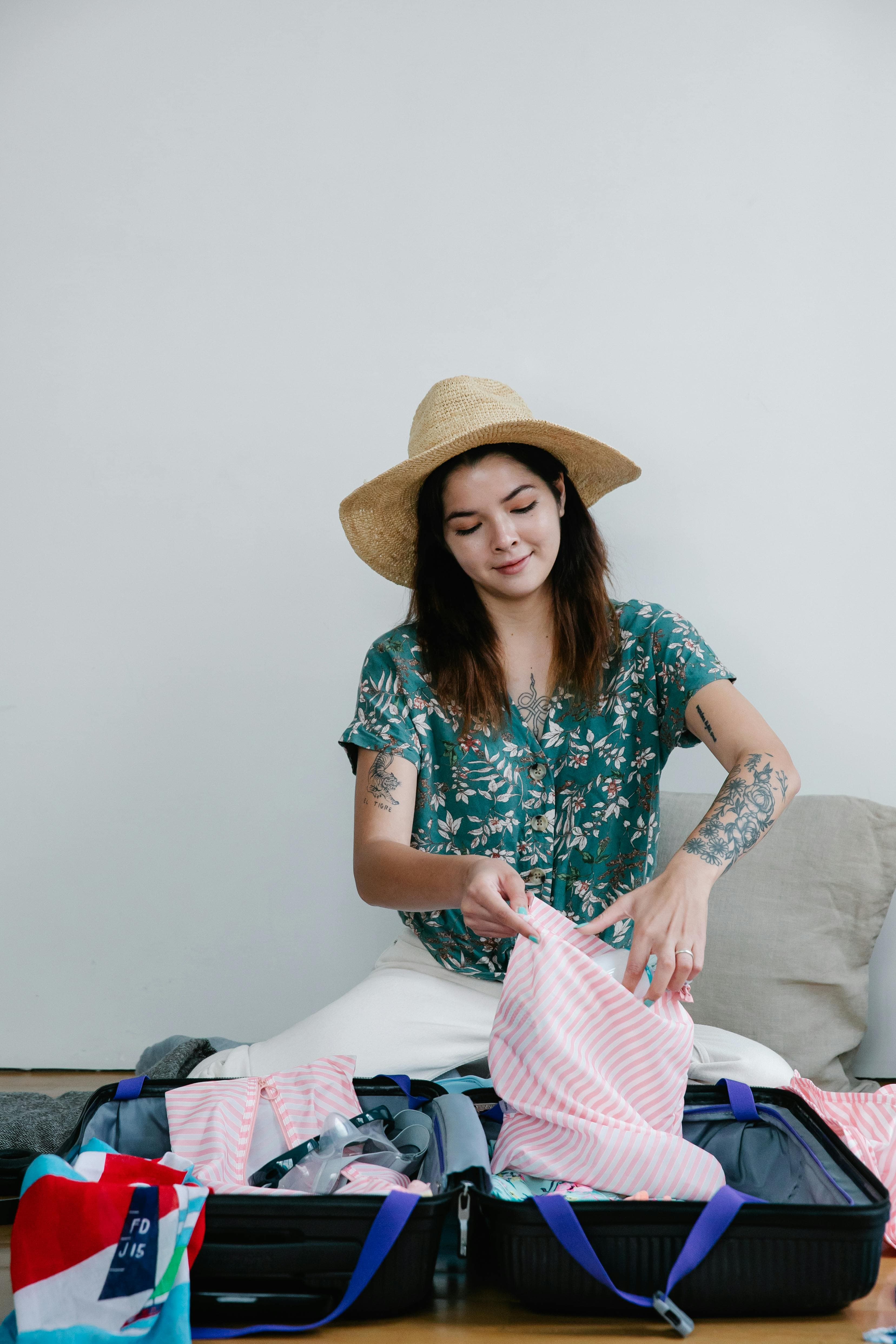 Round Top Show Dates Simplified: Your Complete 2025-2026 Calendar