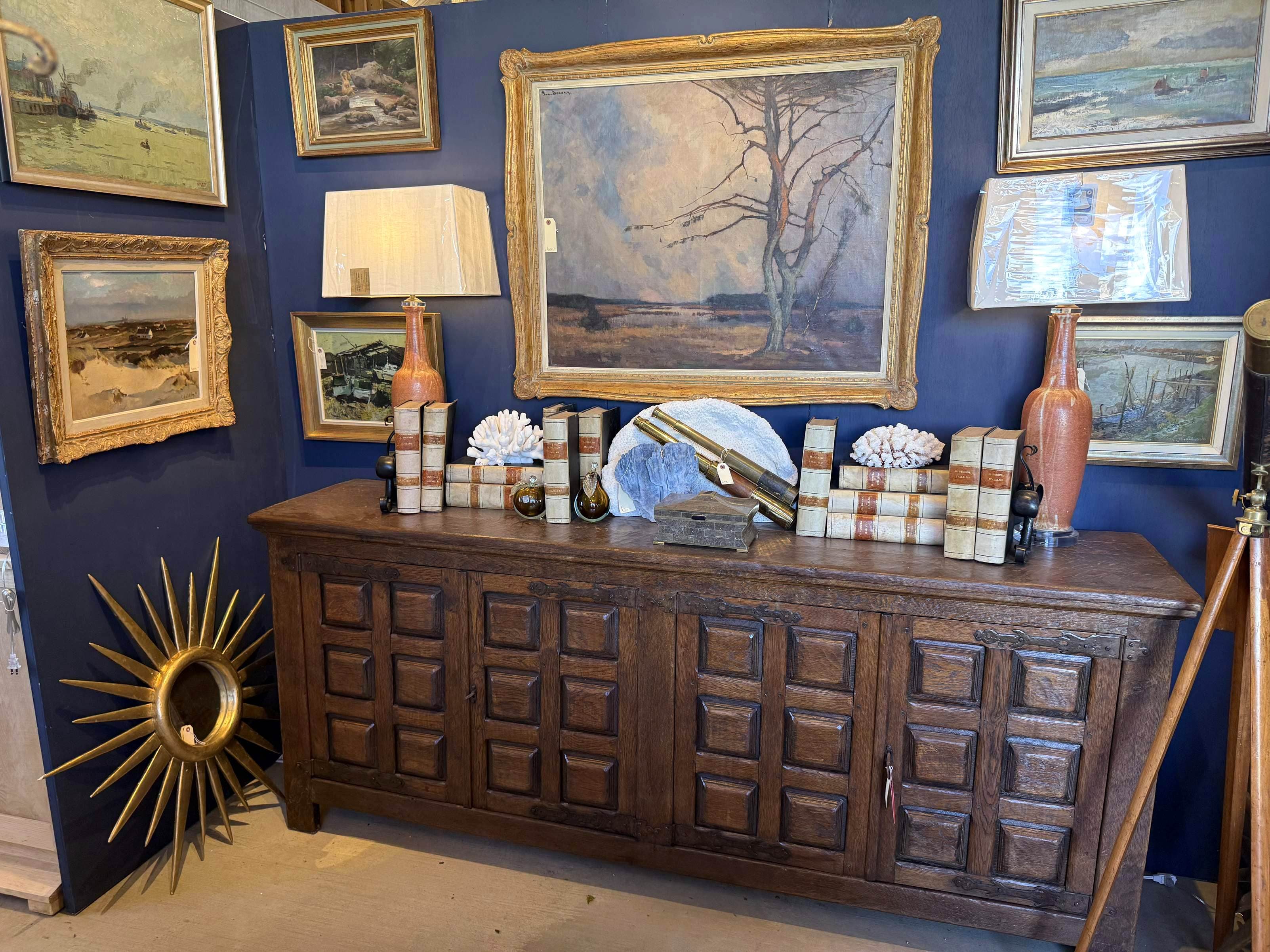 Vendor Guide: How to Get the Most Out of Round Top Finder for Your Business