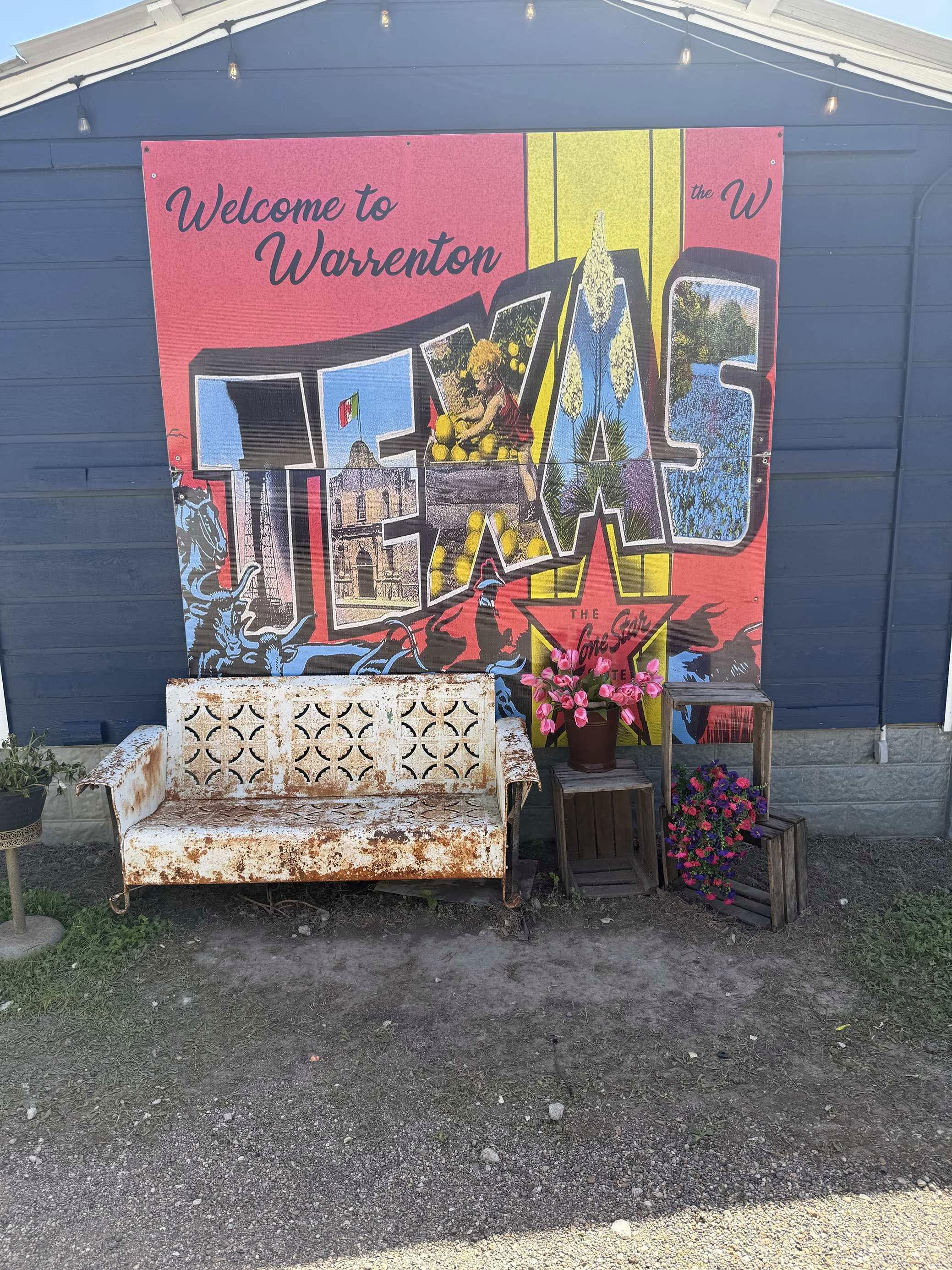 Warrenton Antique Show: The Complete Guide to Round Top's Deal-Hunting Destination